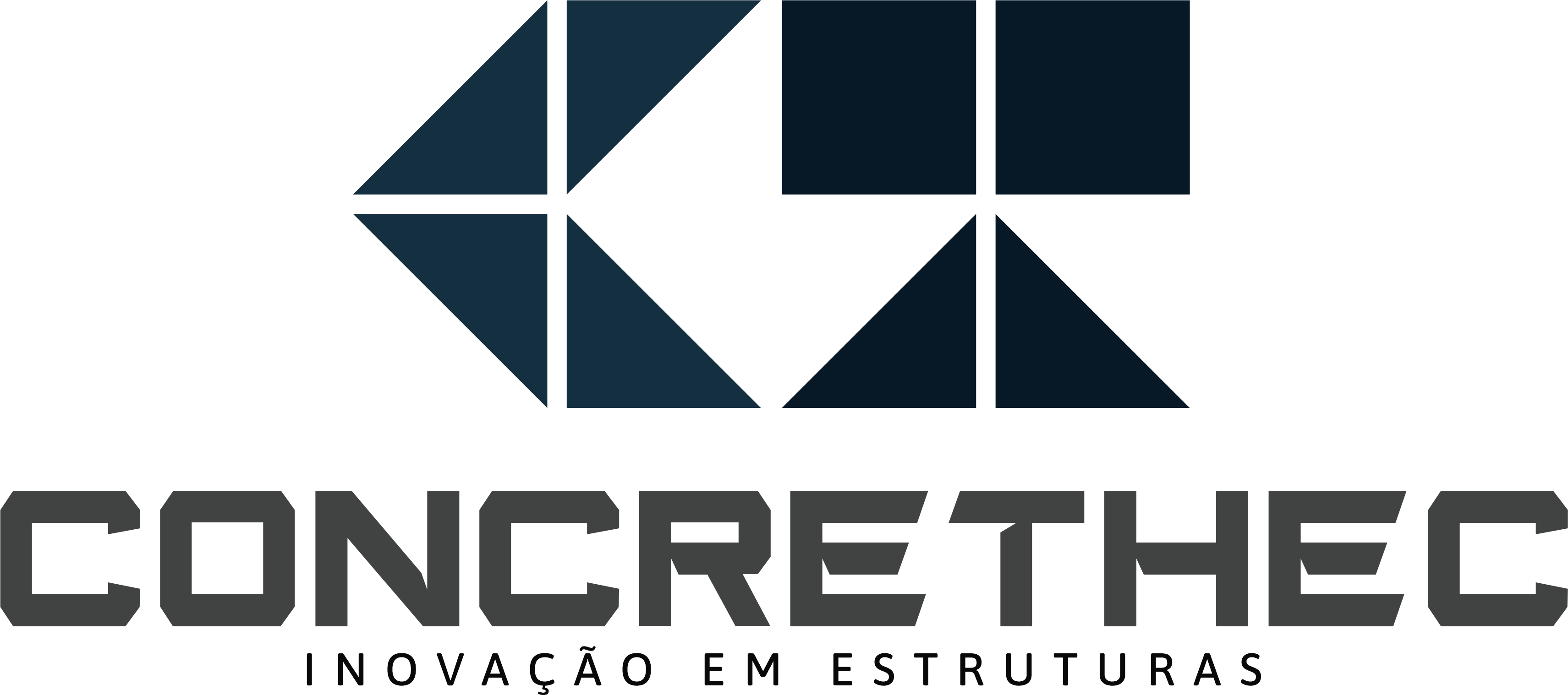 Concrethec